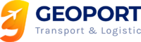 Geoport Transport & Logistics